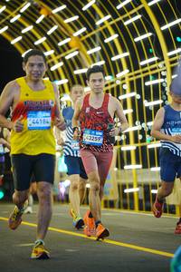 BIB: 44184, 43259
                            <button type="button" onclick="openModal(22818371)" class="btn btn-primary btn-sm float-right btn-popup" data-toggle="modal" data-target=".modal-high-quality">
                        <i class="fas fa-shopping-cart"></i> Add to Cart
                    </button>
                                            <button type="button" onclick="isThisMe(22818371, true)" class="btn btn-success btn-sm float-right btn-popup btn-isme hidden" data-toggle="tooltip" data-placement="bottom" title="นี่คือรูปของคุณใช่ไหม คลิกที่นี่เพื่อเอาเข้าอัลบั้ม">
                        <i class="fas fa-plus"></i> Add to album
                    </button>
                    <button type="button" onclick="isThisMe(22818371, false)" class="btn btn-warning btn-sm float-right btn-popup btn-isnotme hidden">
                        <i class="fas fa-ban"></i> Remove from album
                    </button>